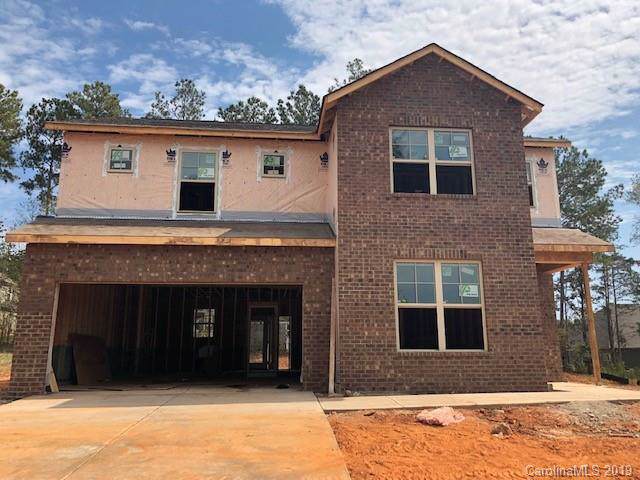 10091 Carousel Corral Drive - Photo 1