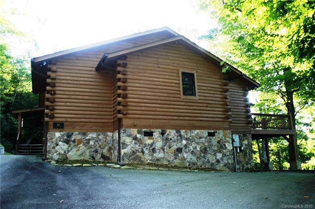 469 Tearshirt Lane - Photo 1 469 Tearshirt Lane - Photo 1