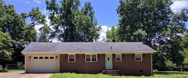 100 Spruce Avenue - Photo 1