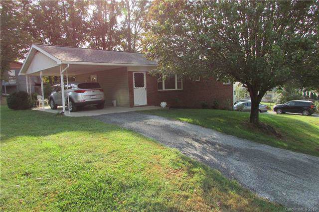 830 Hiawassee Avenue - Photo 1