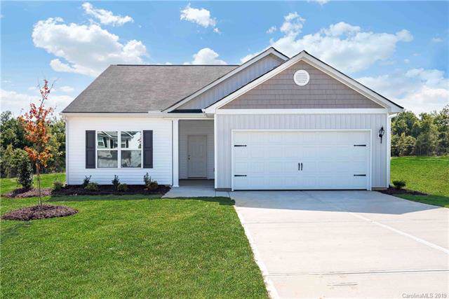 5221 Upton Place - Photo 1