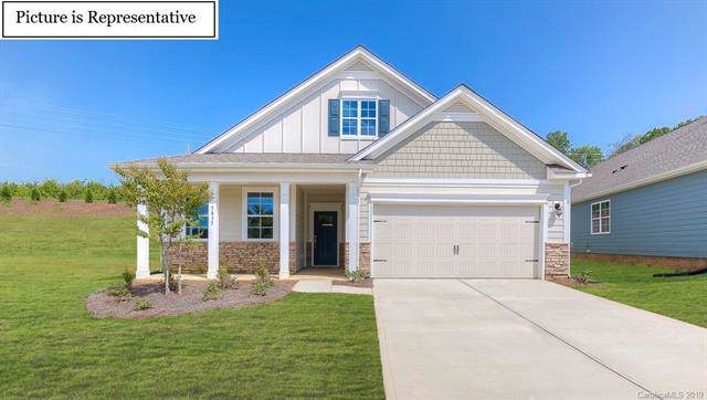 355 Secretariat Drive - Photo 1