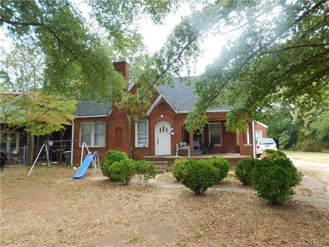 520-522-524 Old Centergrove Road - Photo 1 520-522-524 Old Centergrove Road - Photo 1