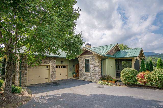 44 Mandolin Drive - Photo 1