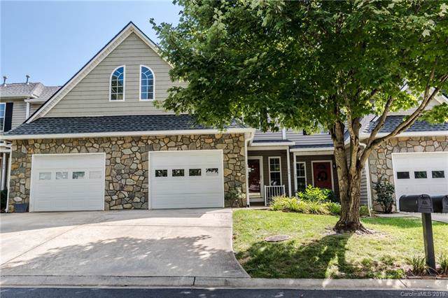 26 Willowick Drive - Photo 1