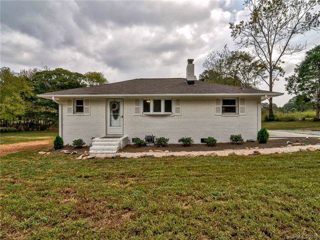 616 Rock Hill Church Road - Photo 1