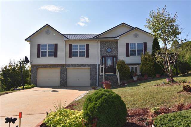1248 Star Lane - Photo 1