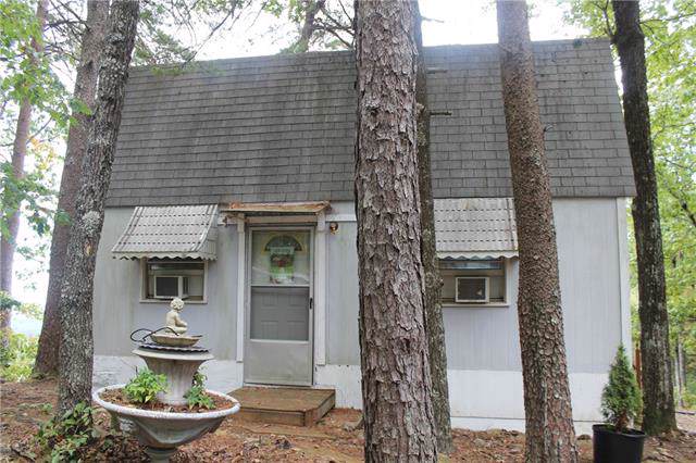 8447 Debbie Drive - Photo 1