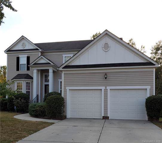 5940 Hickory Hollow Court - Photo 1