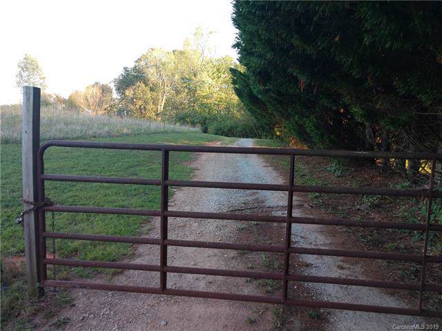 211 Grays Creek Church Road - Photo 1
