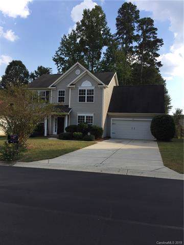7330 Claiborne Woods Road - Photo 1