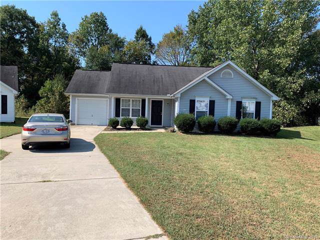4004 Ranchview Lane - Photo 1