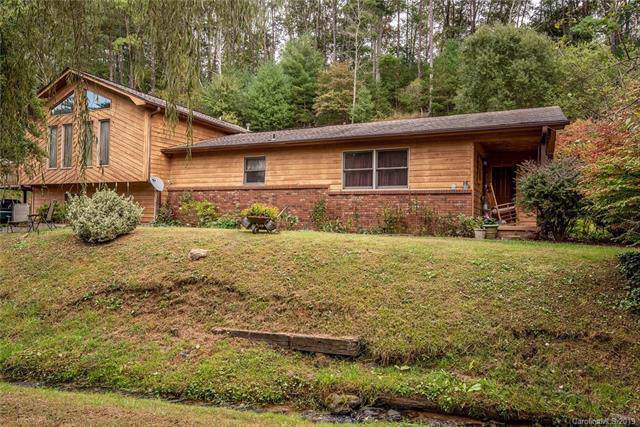 50 Embler Road - Photo 1
