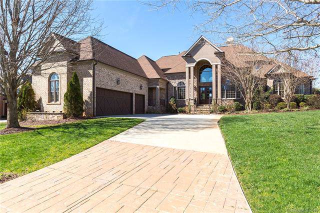 821 Beauhaven Lane - Photo 1
