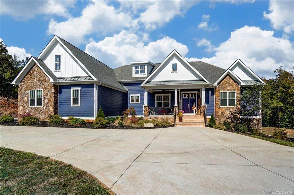 6945 Everwood Lane - Photo 1