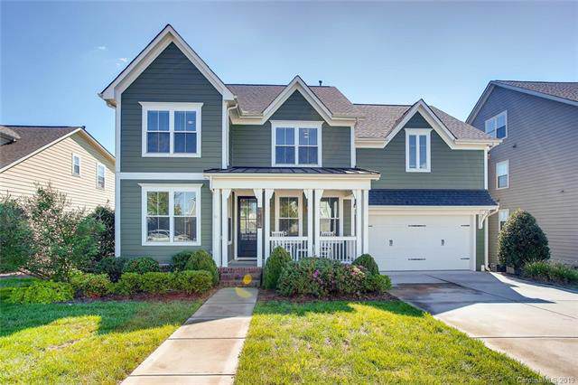 14829 Country Lake Drive - Photo 1