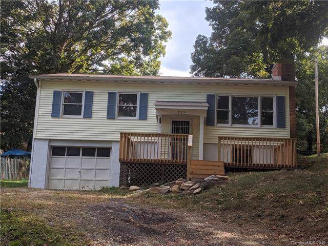 275 Glenwood Drive - Photo 1