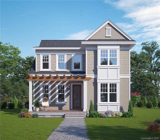 1497 Riverwalk Parkway - Photo 1