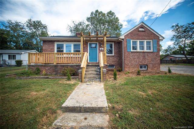 223 Fayetteville Street - Photo 1