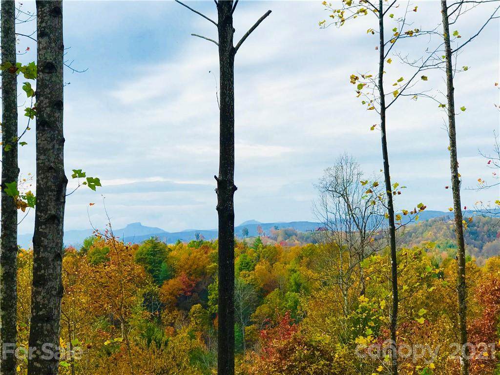 0 High Valley Way - Photo 1