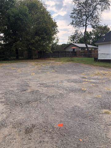 99999 Fayetteville Street - Photo 1