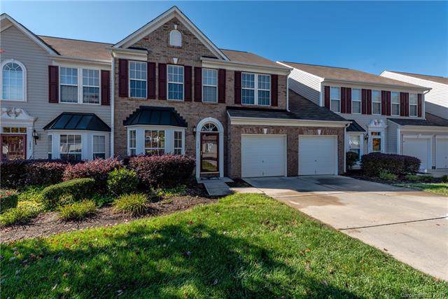 1335 Watson Mills Street - Photo 1