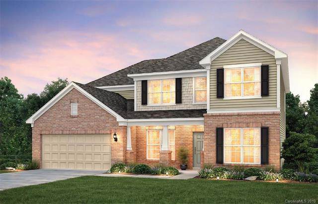 6308 Tilley Way - Photo 1