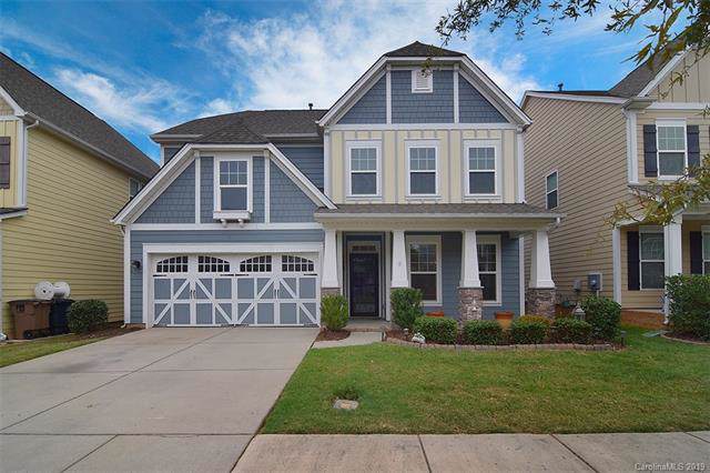1019 Equipoise Drive - Photo 1