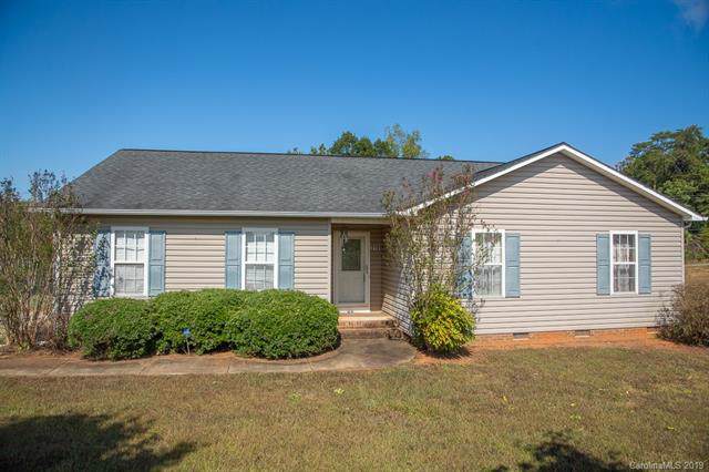 310 Walkers Ridge Road - Photo 1