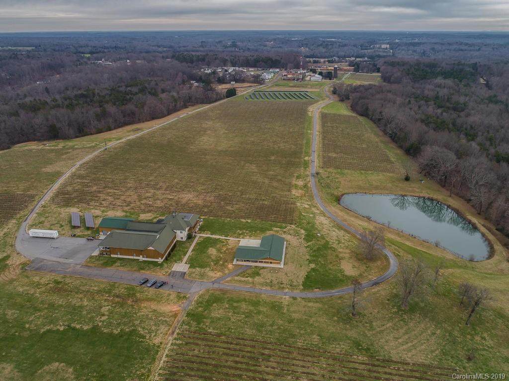 3577 Highway 158 - Photo 1