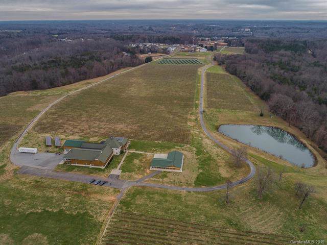 3577 Highway 158 - Photo 1