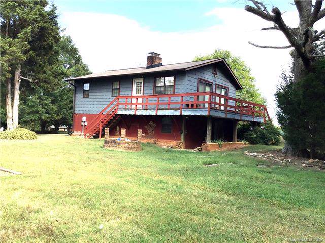 4771 Reepsville Road - Photo 1 4771 Reepsville Road - Photo 1