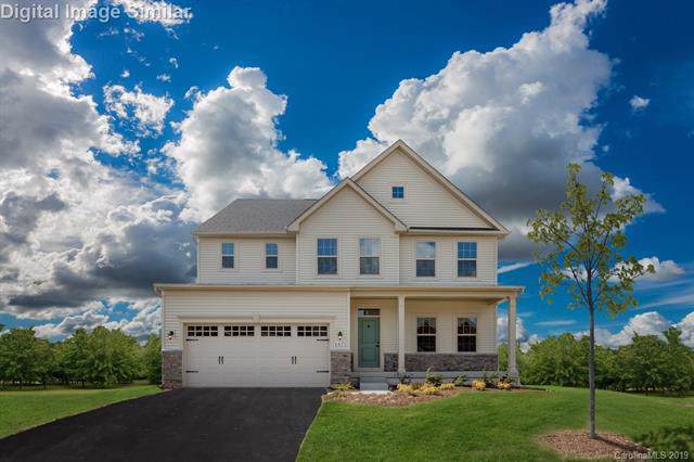 218 Paper Birch Drive - Photo 1