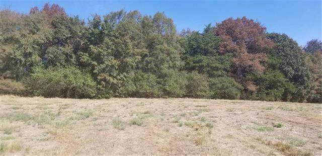 00 Stegall State Road 1407 Road - Photo 1 00 Stegall State Road 1407 Road - Photo 1