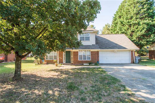 8713 Kismet Drive - Photo 1