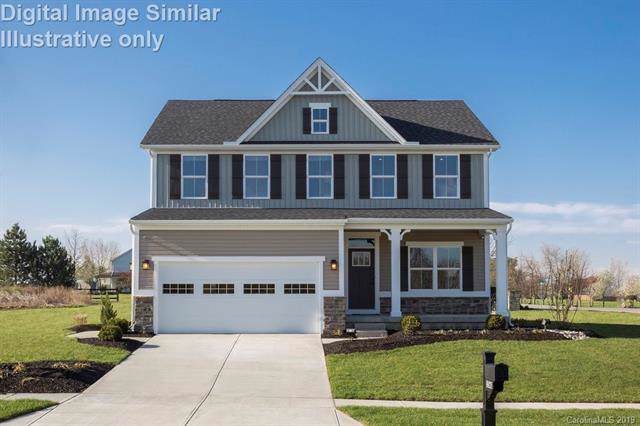 217 Paper Birch Drive - Photo 1