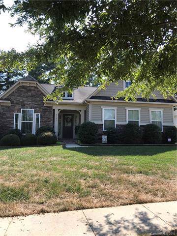 2607 Holly Oak Lane - Photo 1