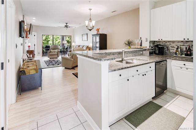 18824 Nautical Drive - Photo 1