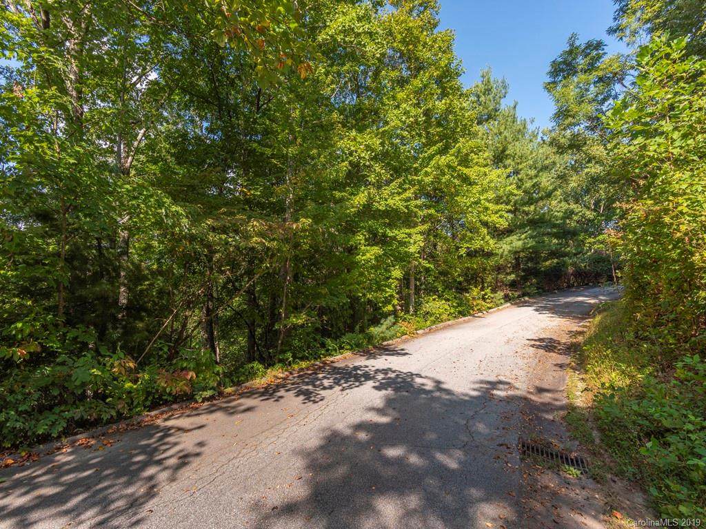 67 Mimosa Way - Photo 1