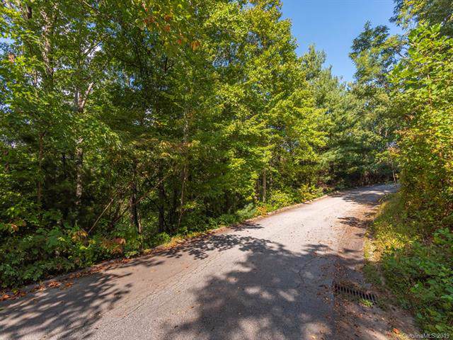 67 Mimosa Way - Photo 1