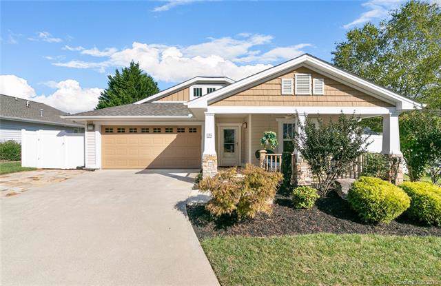 62 Sunview Circle - Photo 1