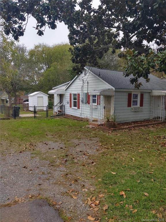 1127 Evans Avenue - Photo 1