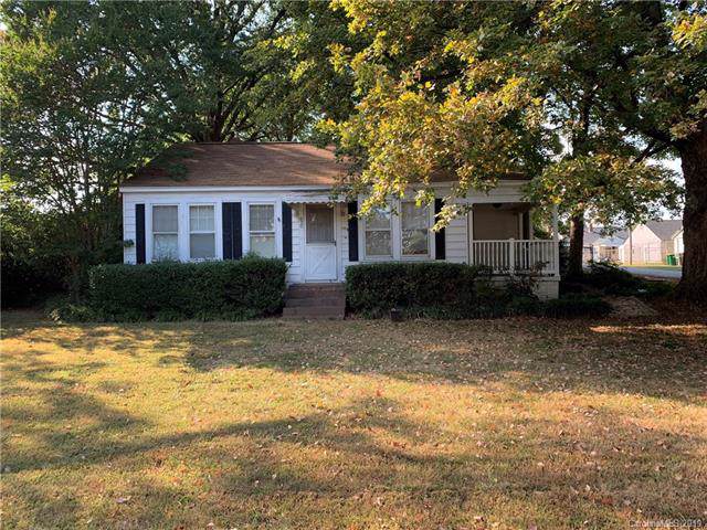 830 Pine Street - Photo 1