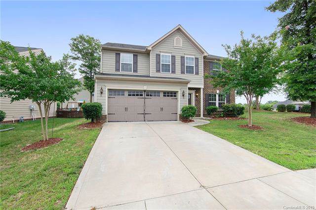 4207 Oconnell Street - Photo 1