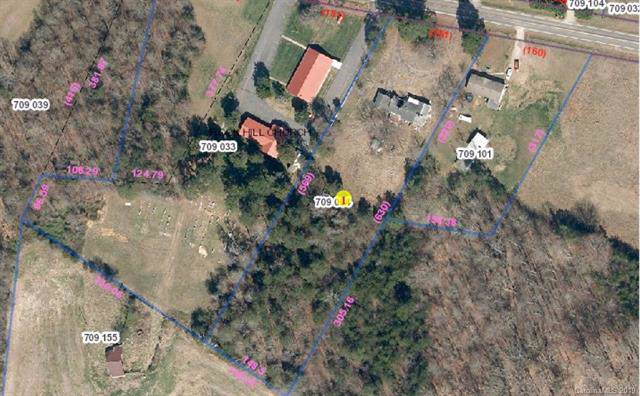 4955 Needmore Road - Photo 1