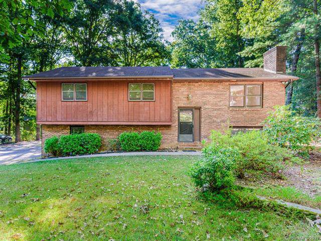 28 Ocala Street - Photo 1