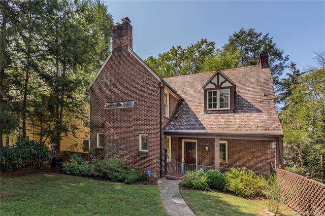4 Vineyard Place - Photo 1