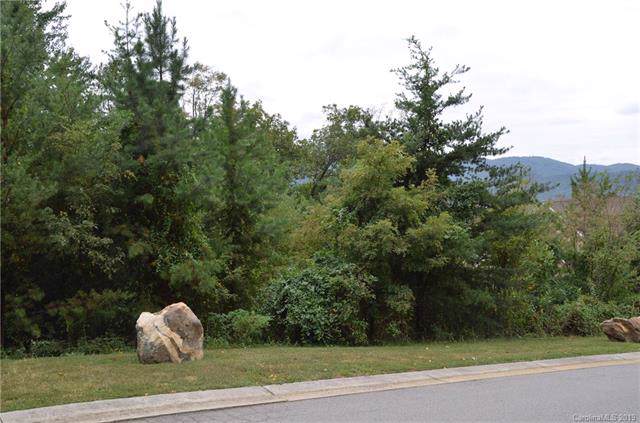 00 Camsyn Drive - Photo 1
