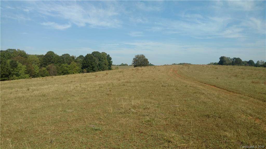 343 Rimrock Road - Photo 1