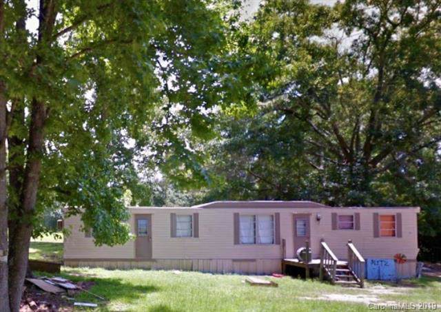 99 Locust Street - Photo 1